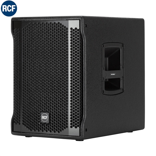 Loa RCF SUB 702-AS II 3